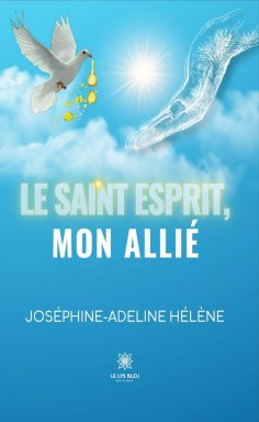 eBook: Le Saint-Esprit, mon allié