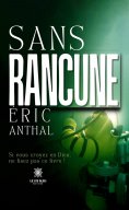eBook: Sans rancune