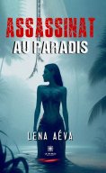 eBook: Assassinat au paradis