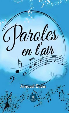 eBook: Paroles en l’air