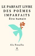 eBook: Le parfait livre des poèmes imparfaits