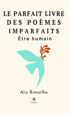 eBook: Le parfait livre des poèmes imparfaits