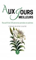 eBook: Aux jours meilleurs