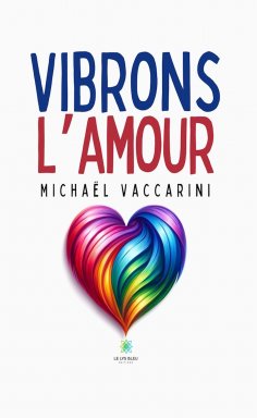 eBook: Vibrons l’amour