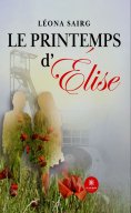 eBook: Le printemps d’Élise