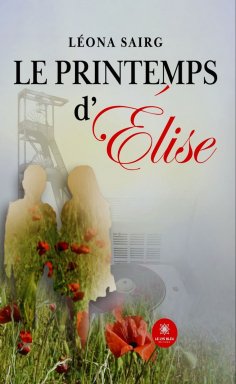 eBook: Le printemps d’Élise