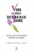 eBook: Vers le début des beaux jours