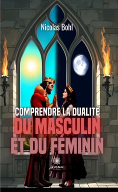 eBook: Comprendre la dualité du masculin et du féminin