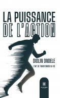 eBook: La puissance de l’action
