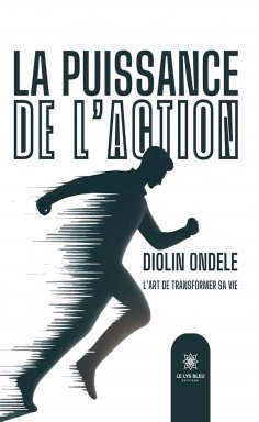 eBook: La puissance de l’action
