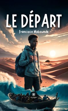 eBook: Le départ