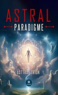 eBook: Astral