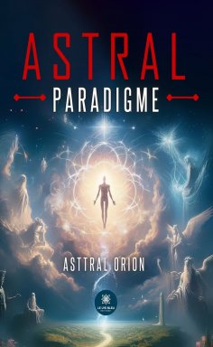 eBook: Astral