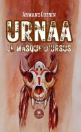 eBook: Urnaa