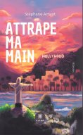 ebook: Attrape ma main