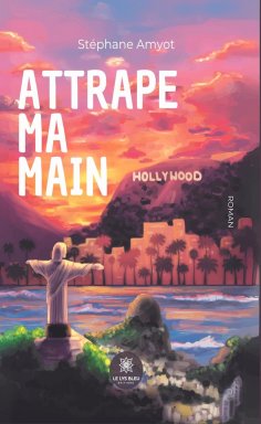 ebook: Attrape ma main