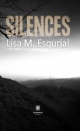 eBook: Silences