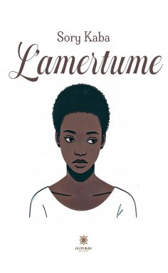 eBook: L’amertume