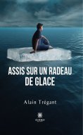 eBook: Assis sur un radeau de glace