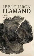 eBook: Le bûcheron flamand