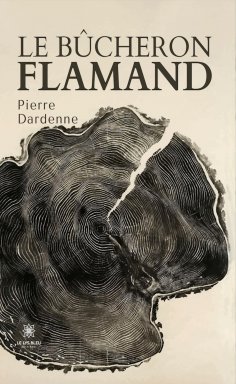 eBook: Le bûcheron flamand