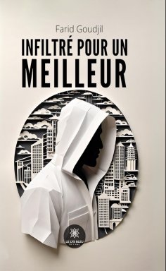 eBook: Infiltré pour un meilleur