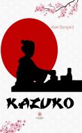 eBook: Kazuko