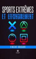 ebook: Sport extrême et effondrement