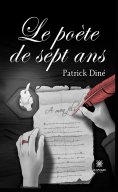 eBook: Le poète de sept ans