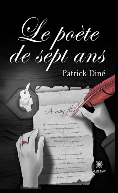 eBook: Le poète de sept ans