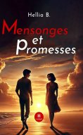 eBook: Mensonges et promesses