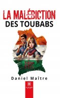 eBook: La malédiction des toubabs