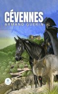 eBook: Cévennes