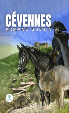 eBook: Cévennes