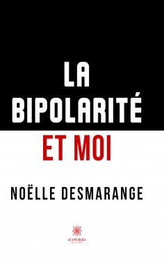 eBook: La bipolarité et moi