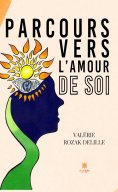 eBook: Parcours vers l’amour de soi