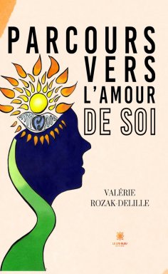 eBook: Parcours vers l’amour de soi