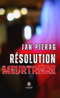 eBook: Résolution meurtrière