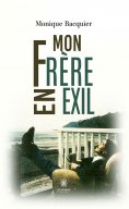 eBook: Mon frère en exil