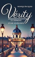 eBook: Vérity