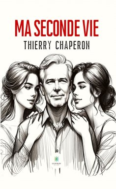 eBook: Ma seconde vie