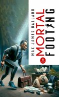 eBook: Mortal footing