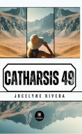 eBook: Catharsis 49