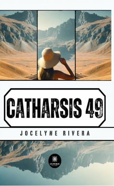 eBook: Catharsis 49