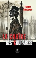 eBook: La chaîne des coupables
