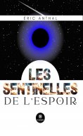 eBook: Les sentinelles de l’espoir