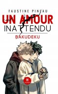 ebook: Un amour inattendu