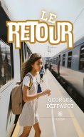 eBook: Le retour