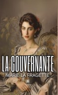 eBook: La gouvernante