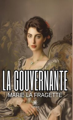 eBook: La gouvernante